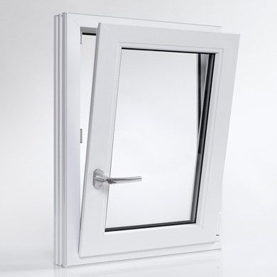 ventanas aluminio valladolid